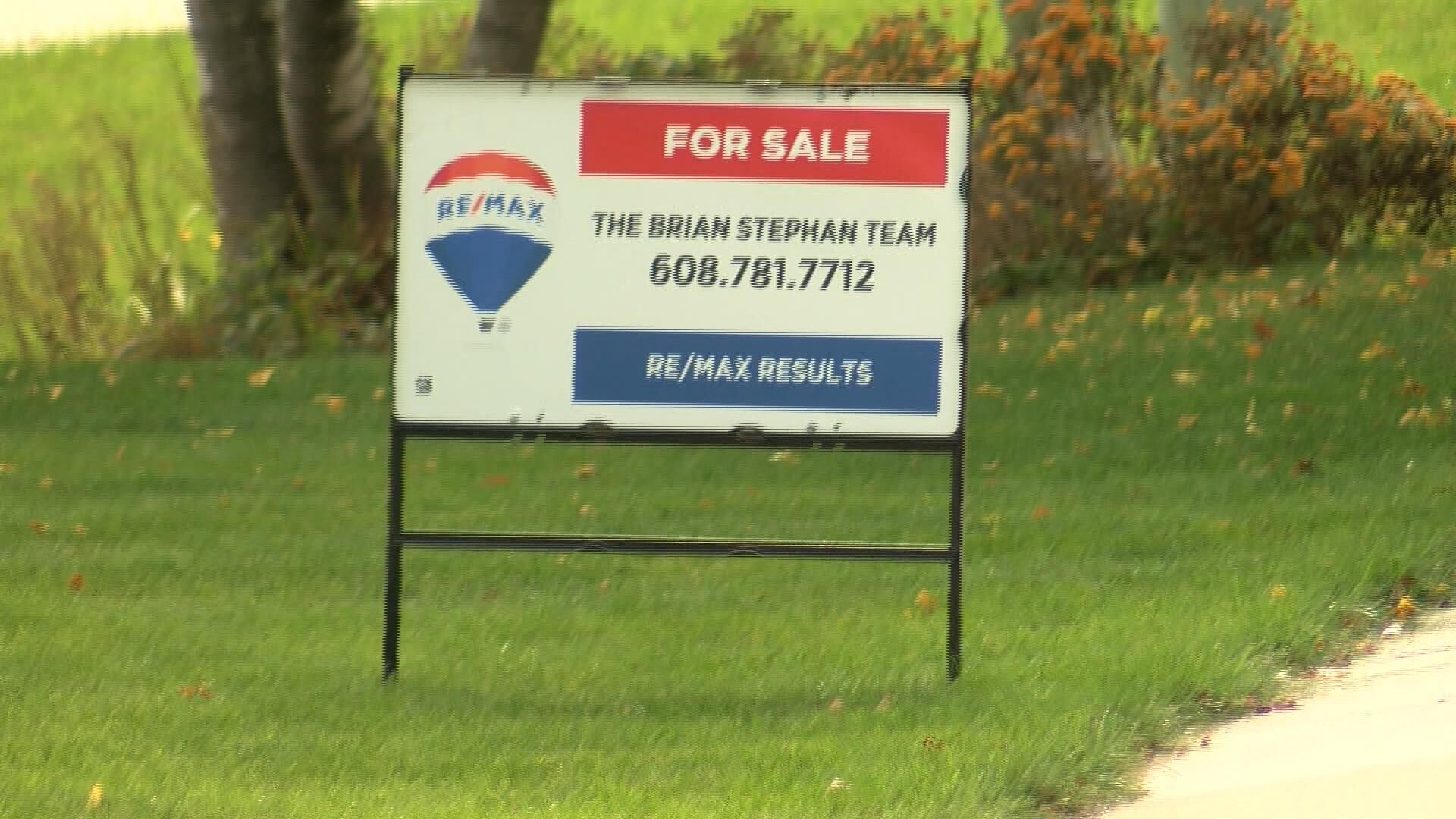 HOME SALES.jpg